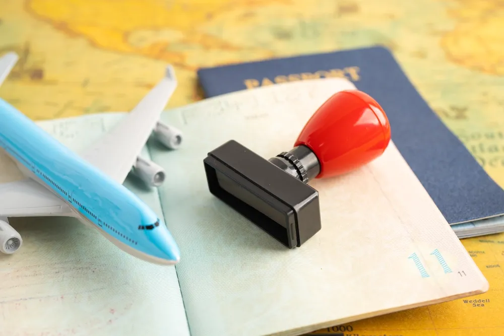 1-2026 Dubai Visa Revolution New Rules You Can’t Ignore-10.webp