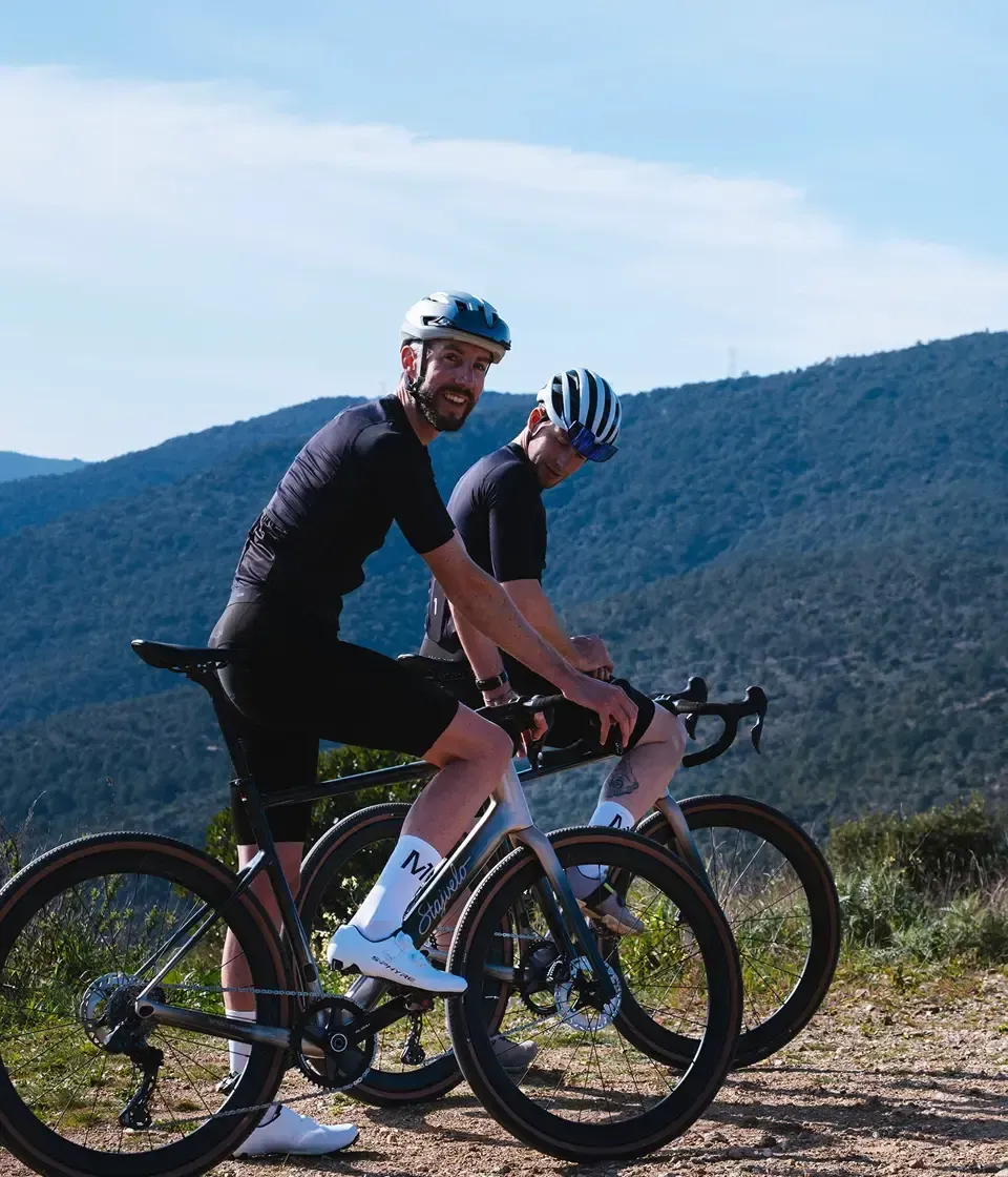 Effortless Exploration