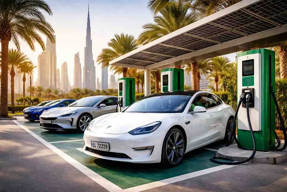 sustainable luxury travel