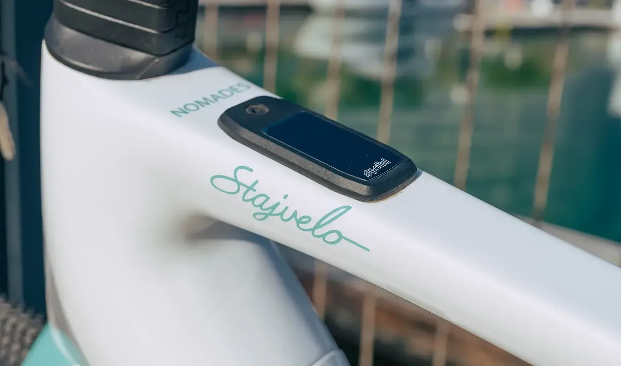 French Craftsmanship, F1 Heritage