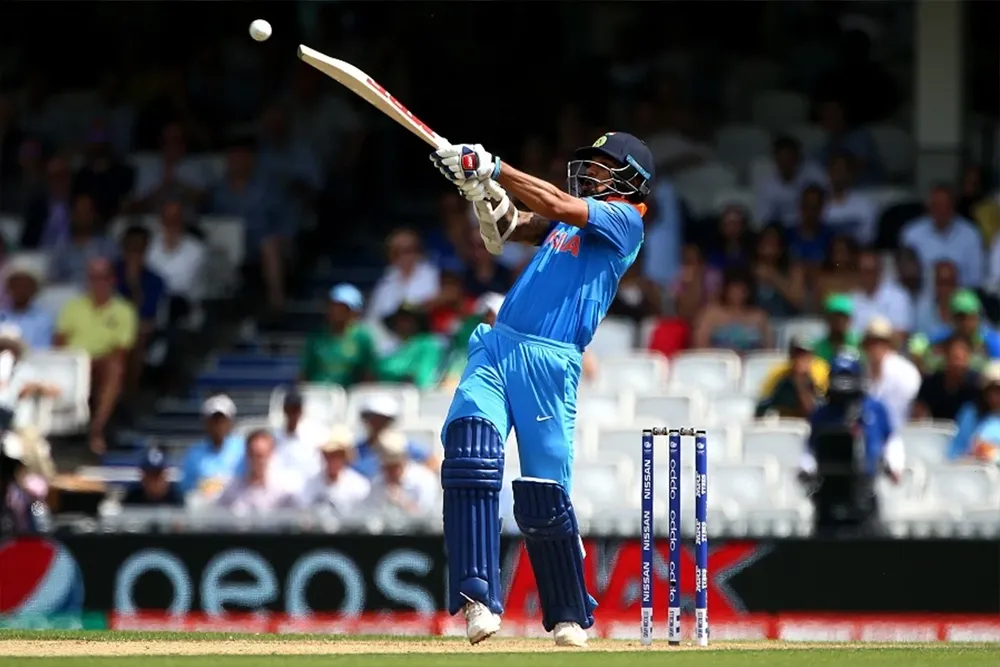 india vs pakistan tickets