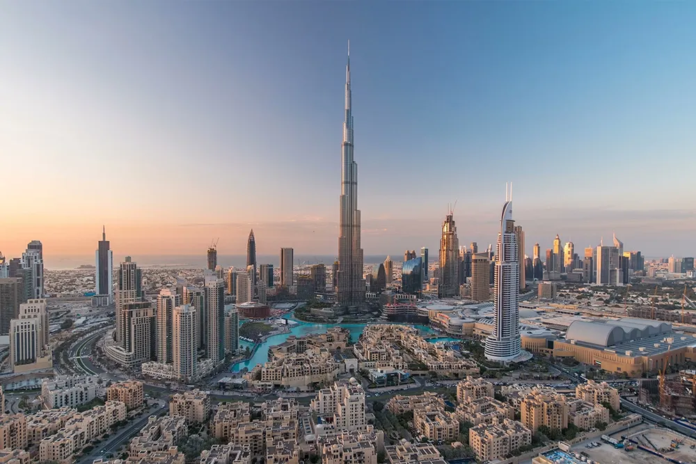 burj khalifa 148 floor tickets price