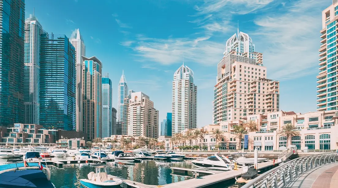 Main Image مرسى دبي، الشاطئ في جميرا بيتش ريزيدنس وجزيرة بلو ووتر Main Image مرسى دبي، الشاطئ في جميرا بيتش ريزيدنس وجزيرة بلو ووتر