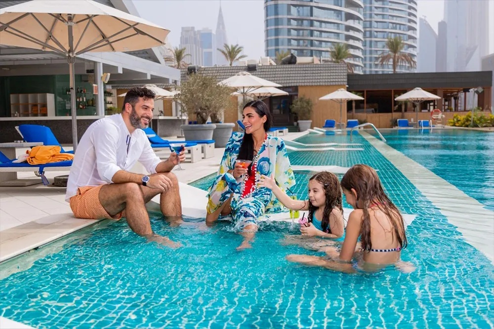 Main Image  إجازات الإمارات 2026: مواعيد العطل والتخطيط الذكي