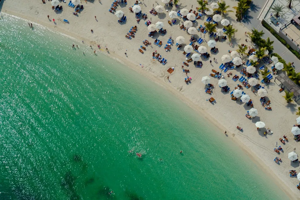 5-Resort Water Play Redefined Al Marjan Island Ras Al Khaimah-1.webp