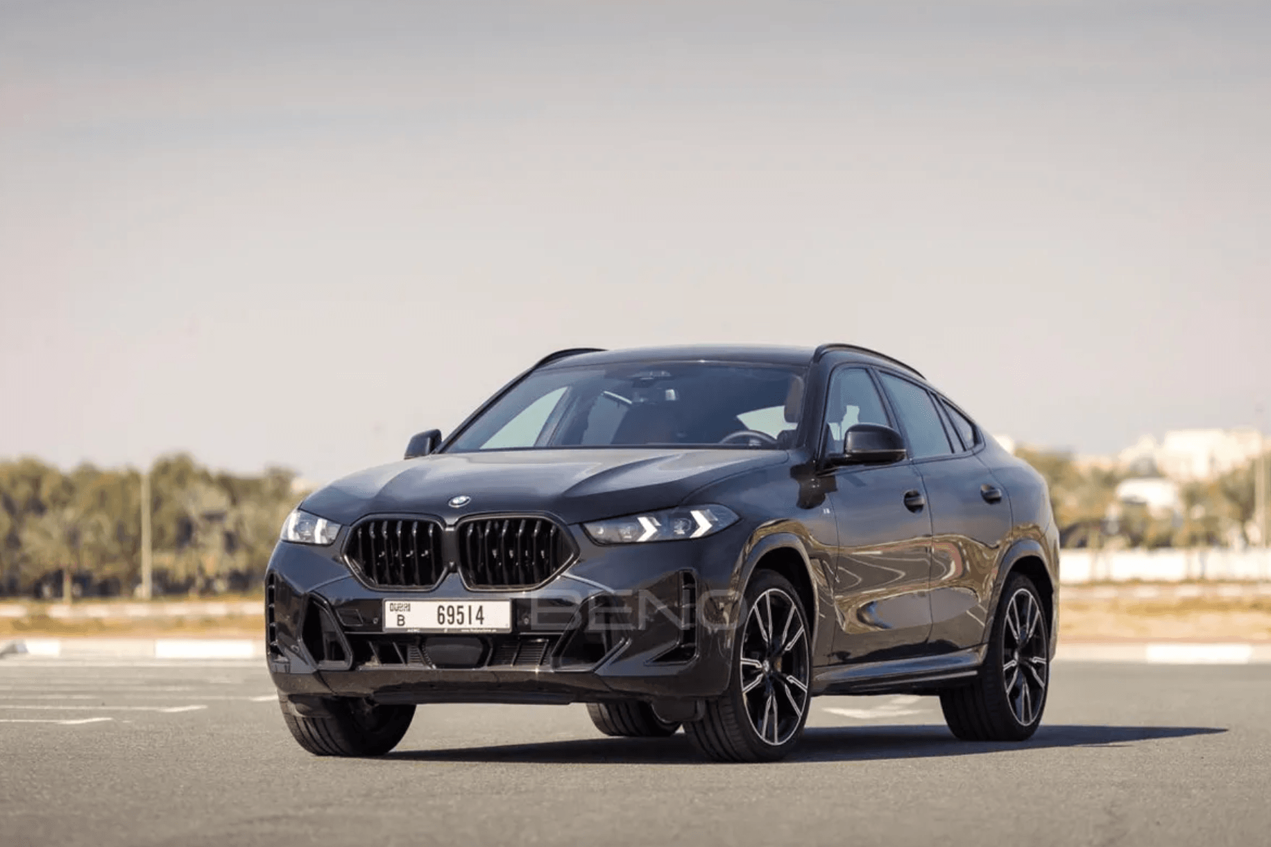 data?.thumbnail?.data?.attributes?.alternativeText