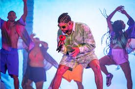 Main Image Tour mundial Bad Bunny 2025: fechas, ciudades y novedades