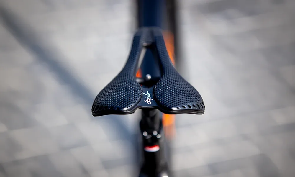  Beno stajvelo collaboration