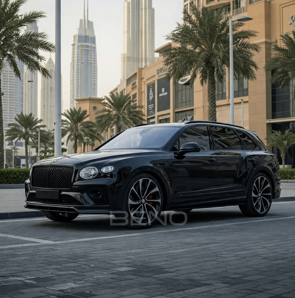 data?.thumbnail?.data?.attributes?.alternativeText