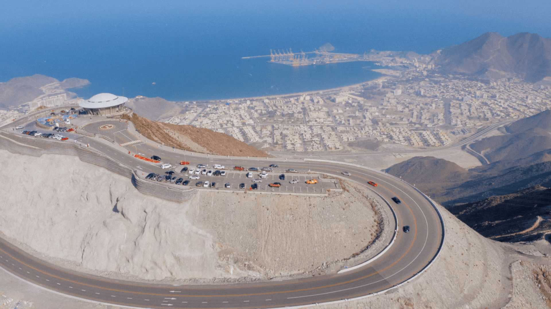 Main Image Main Image