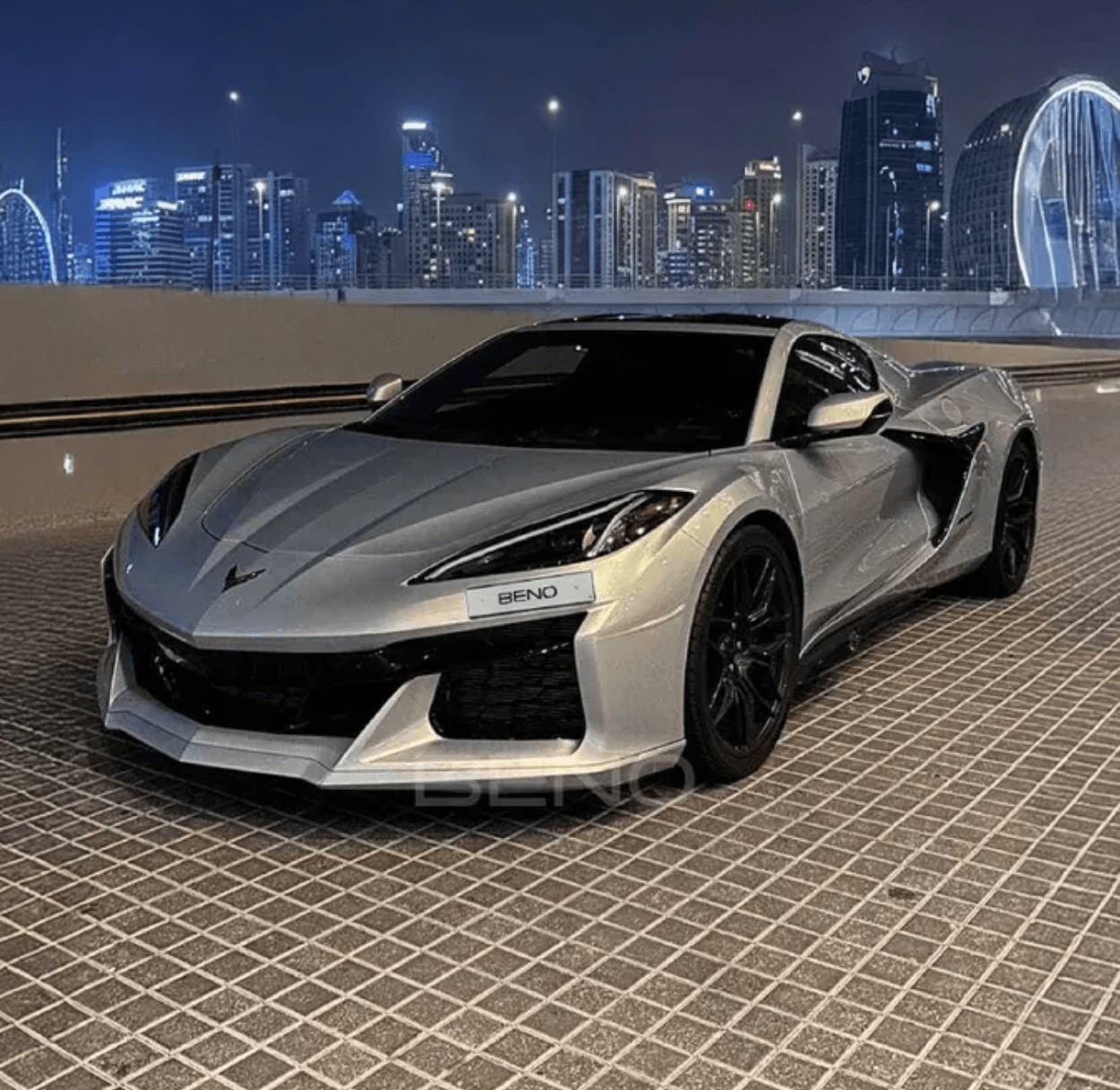 data?.thumbnail?.data?.attributes?.alternativeText