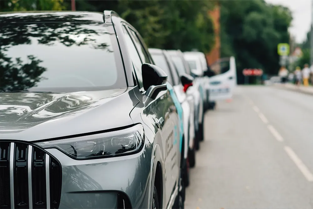 Main Image Chinese Cars Safety Secrets Every UAE Buyer Should Know