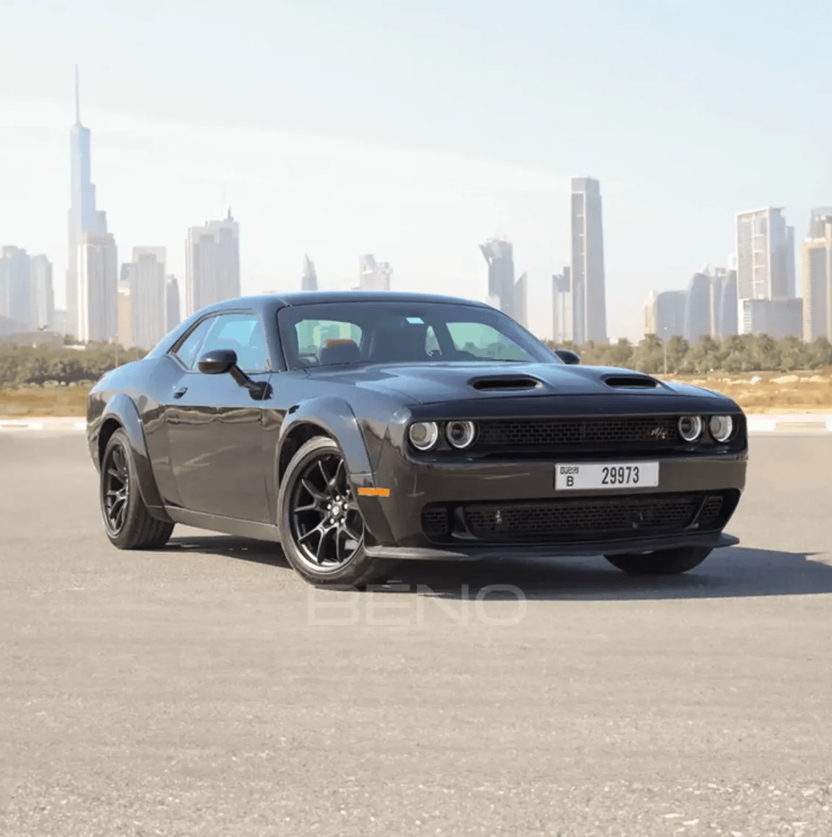 data?.thumbnail?.data?.attributes?.alternativeText