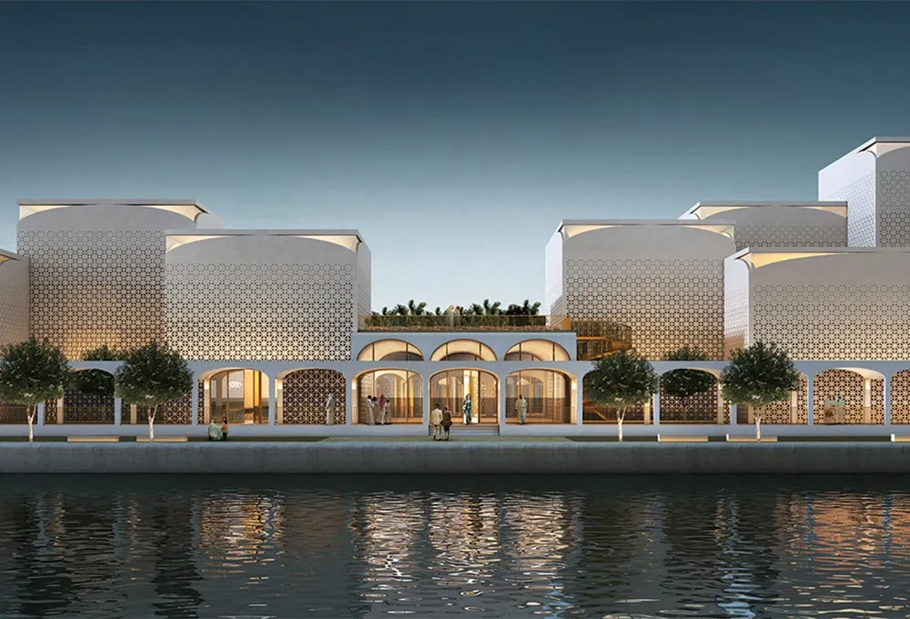 Dubai Attractions Under 100 AED in 2026