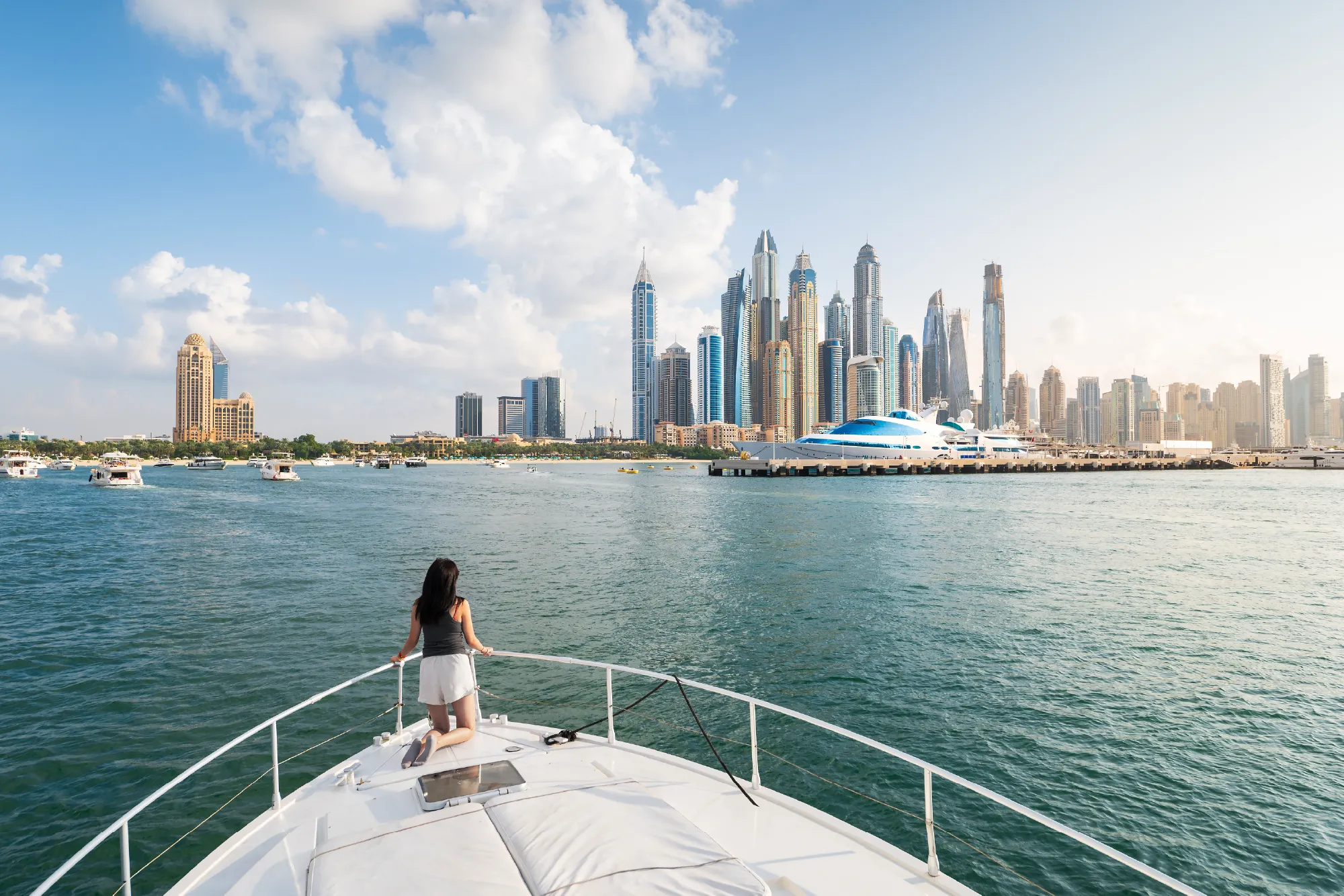 Dubai Marina 3.webp