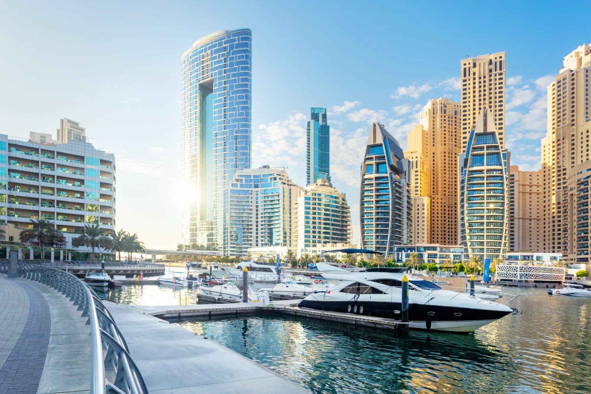 Dubai Marina 4.webp