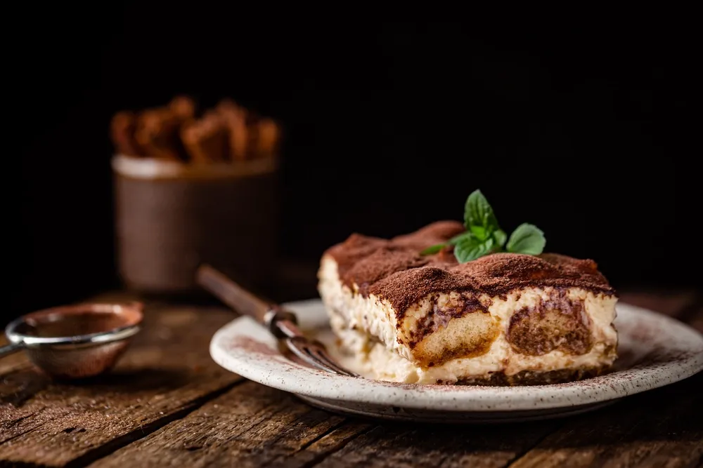 Dubai celebrity cafe