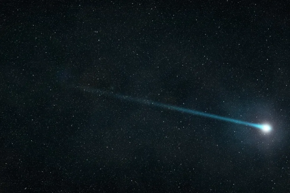 Dubai celestial events 2026