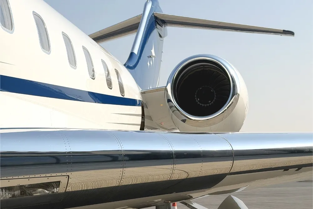 Dubai to Oman private transfer