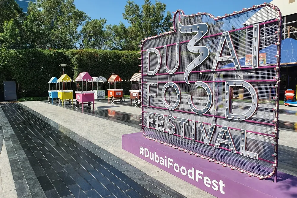 Main Image UAE Winter Popups 2026 - Food, Fashion & Festive Finds