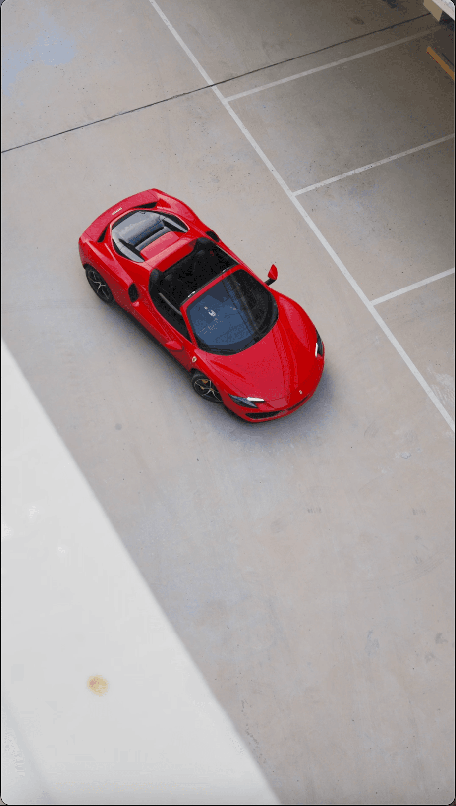 data?.thumbnail?.data?.attributes?.alternativeText