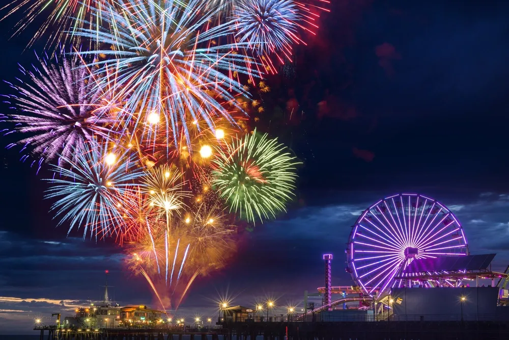 Festival Ain Dubai 2026