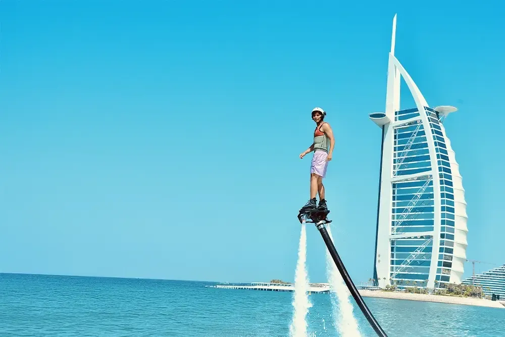 Eid celebrations 2026