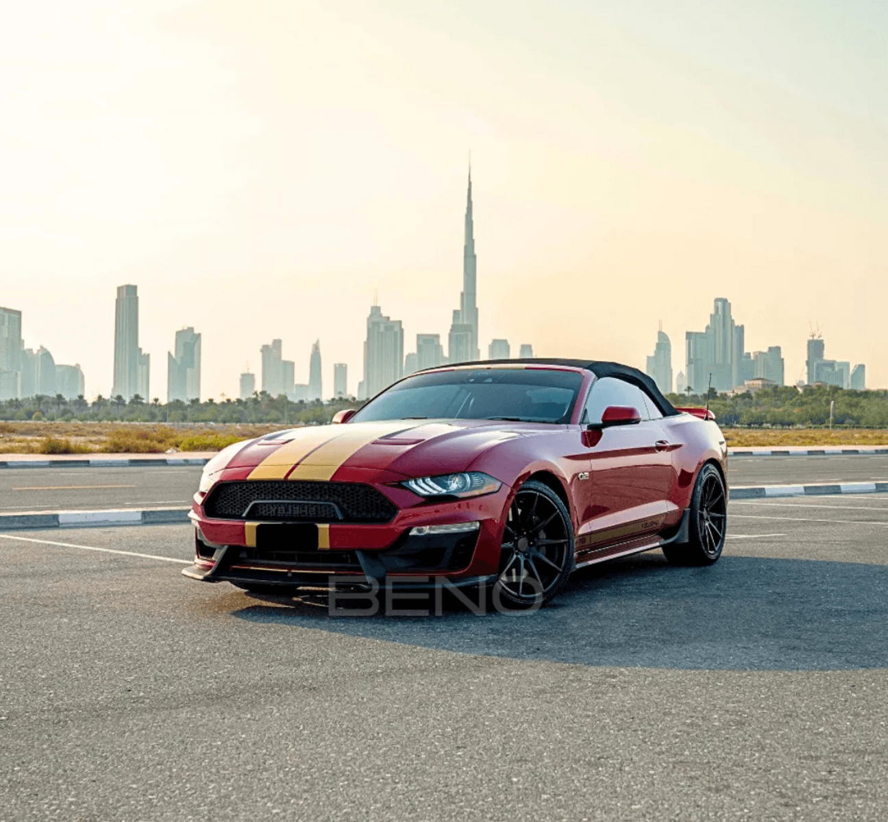 data?.thumbnail?.data?.attributes?.alternativeText