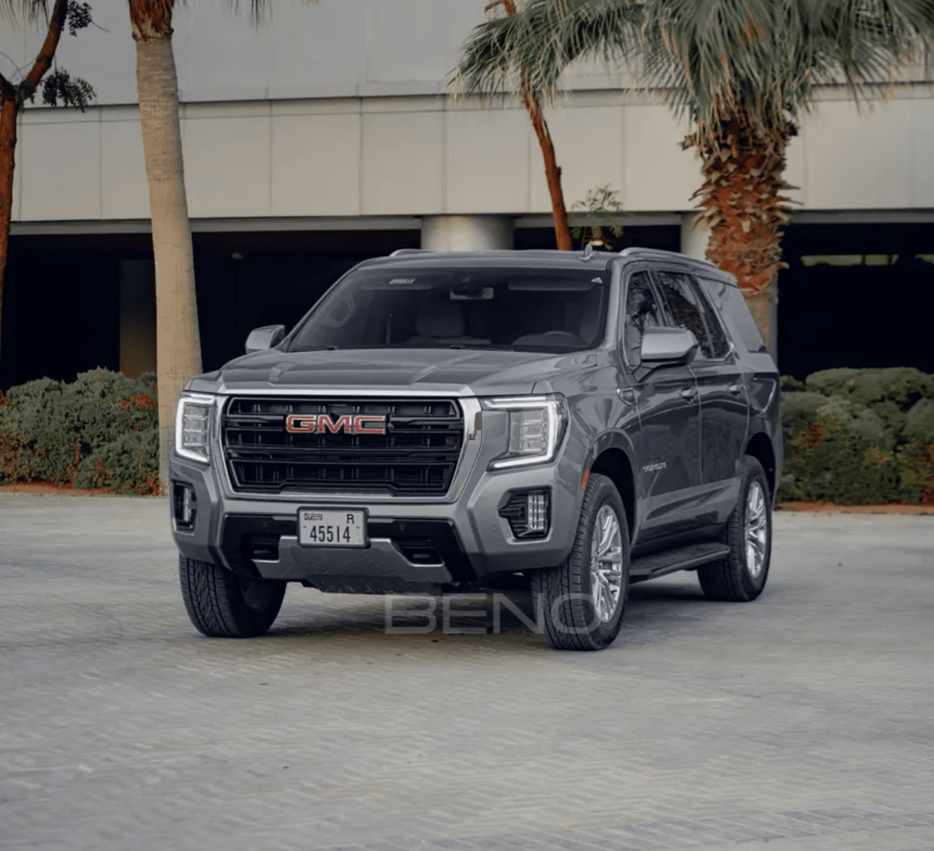 data?.thumbnail?.data?.attributes?.alternativeText