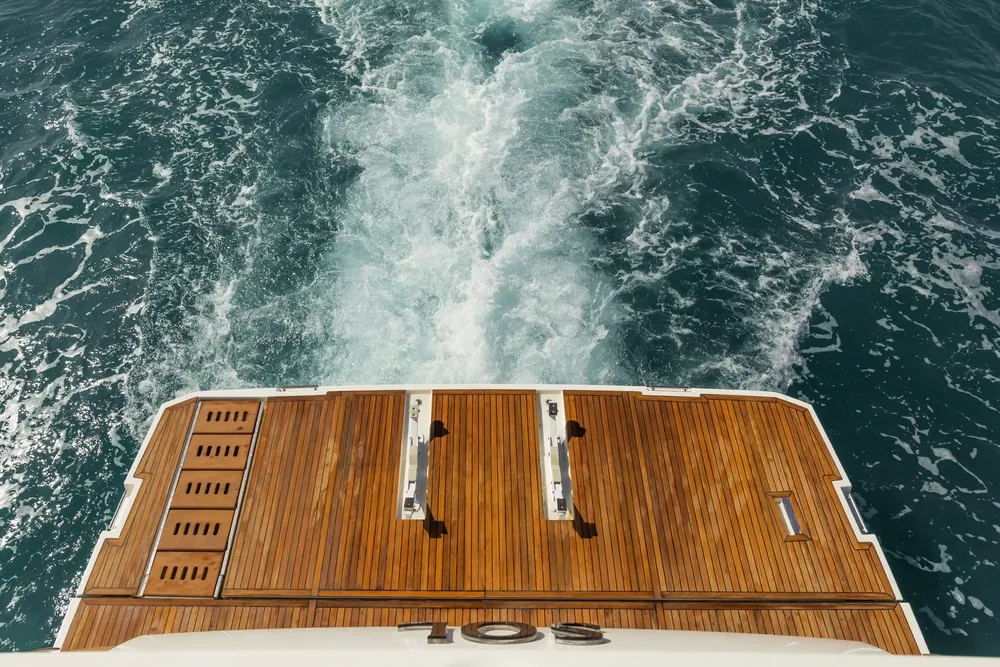 How luxury fleets are maintained in Dubai