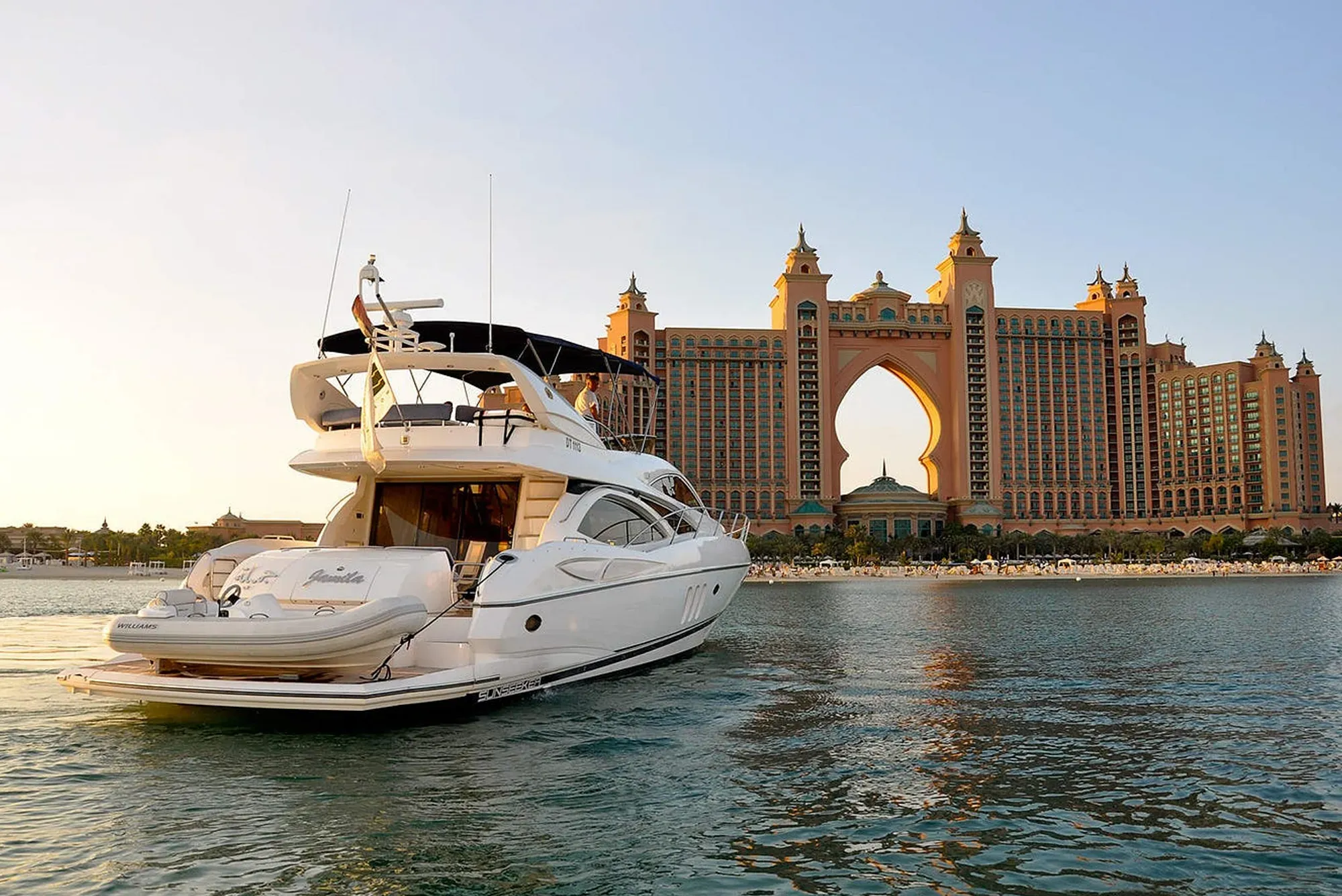 Main Image Is August 24, 2026 a UAE Public Holiday? Expected Update