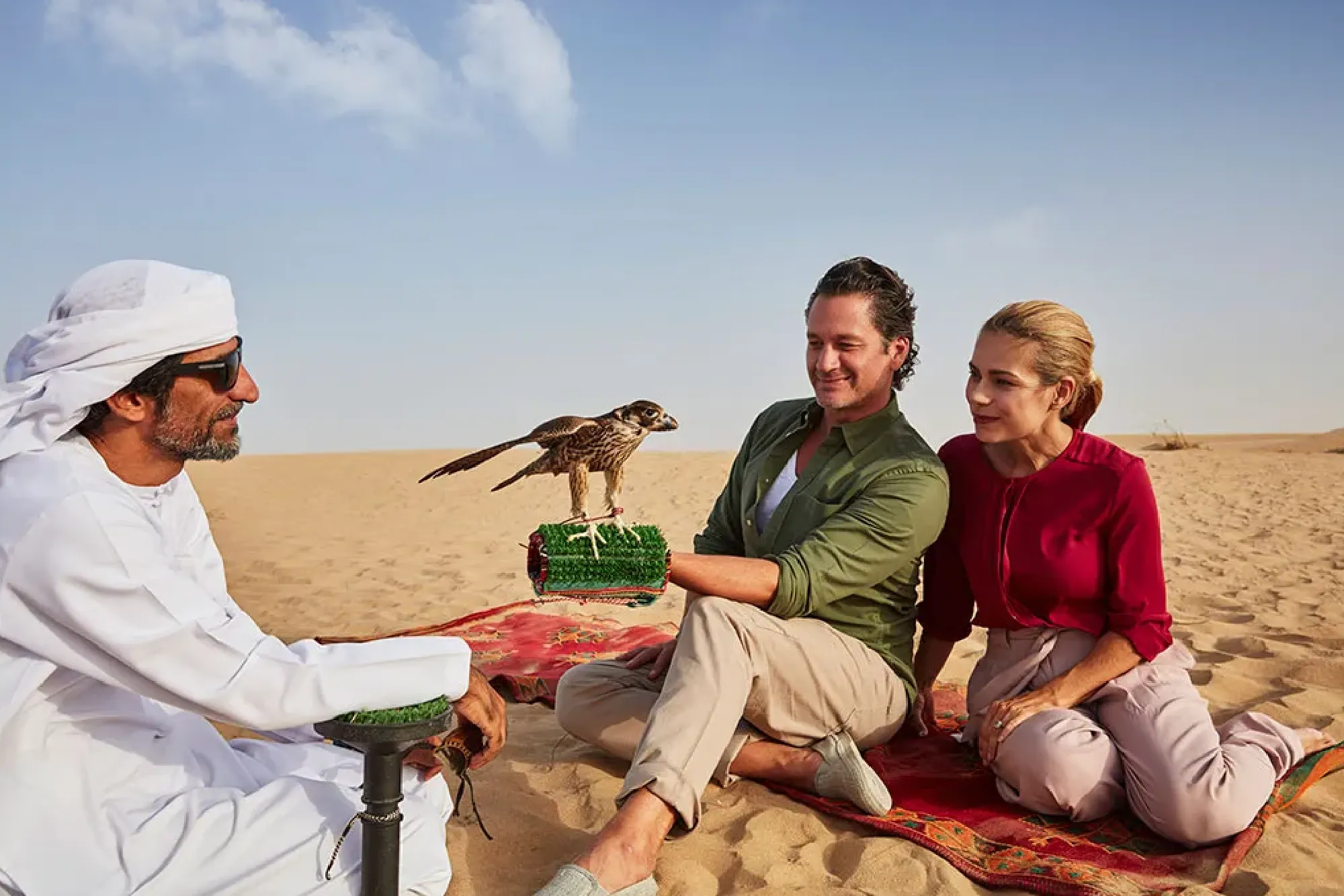 Is Hijri New Year a holiday in the UAE