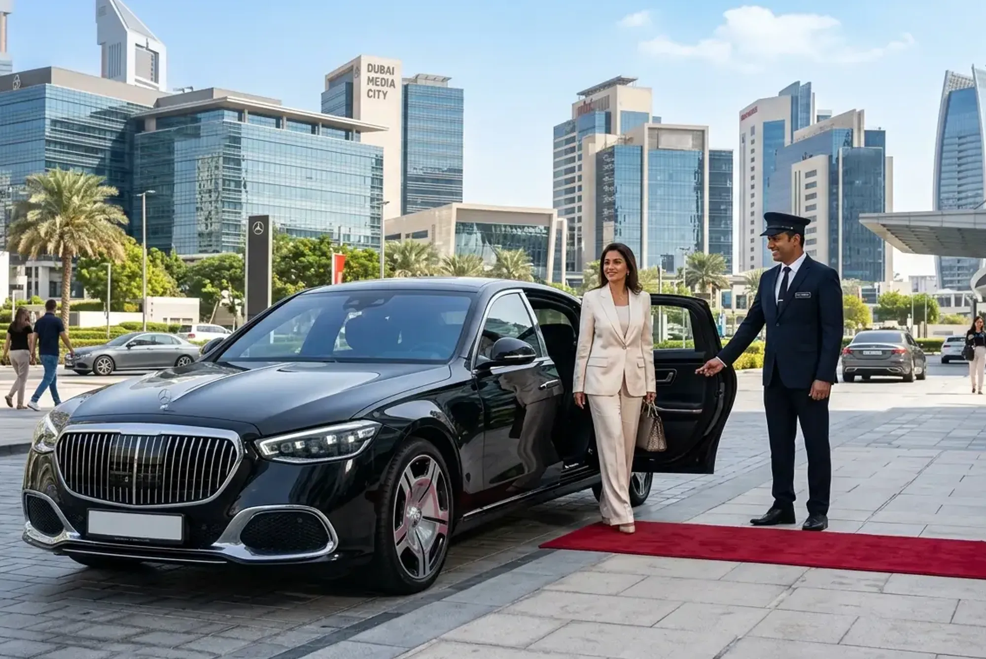  Is a sedan or SUV better for long drives