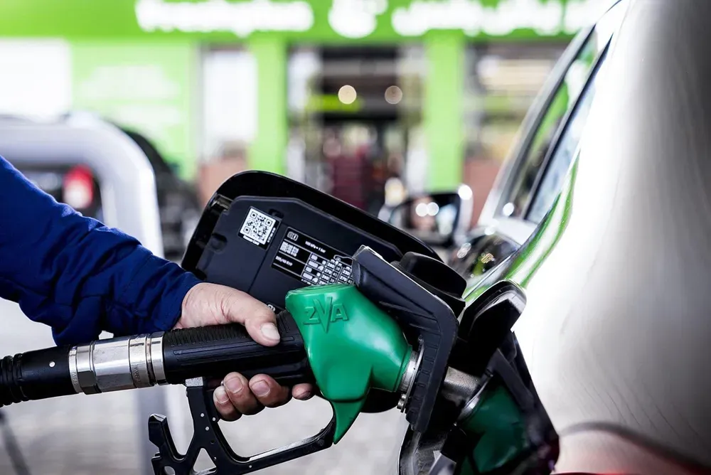 Main Image What is New About June 2026 Petrol Prices in the UAE?