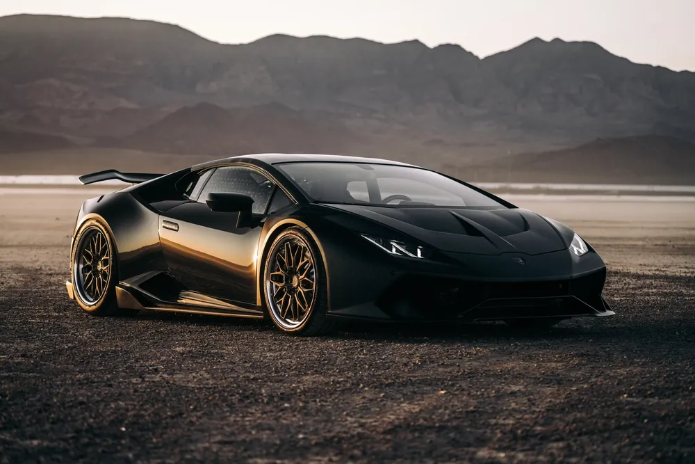 Main Image Dubai Dream Ride - Lamborghini Rental Costs Explained Main Image Dubai Dream Ride - Lamborghini Rental Costs Explained