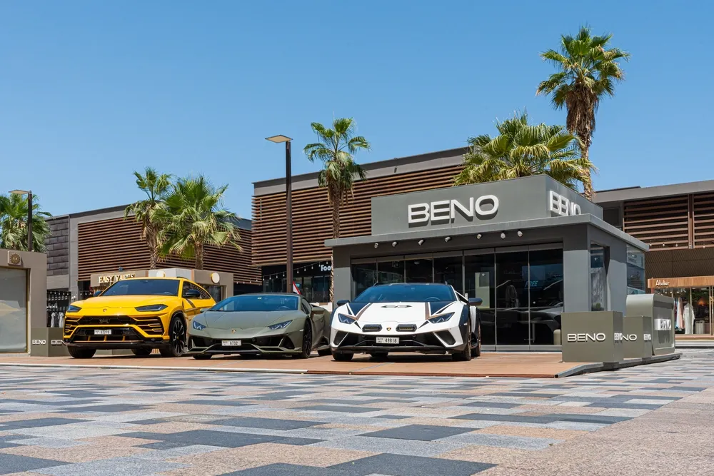 Main Image What Protects Dubai's Most Expensive Fleet Assets