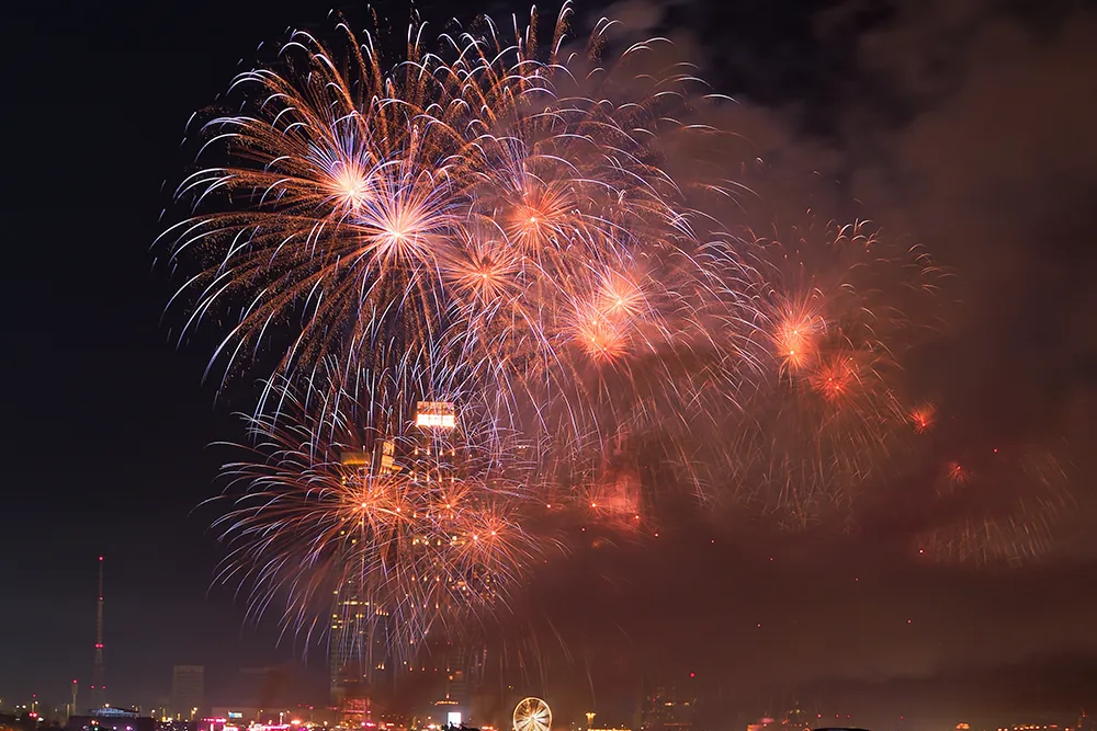 Manar Art Exhibition dates