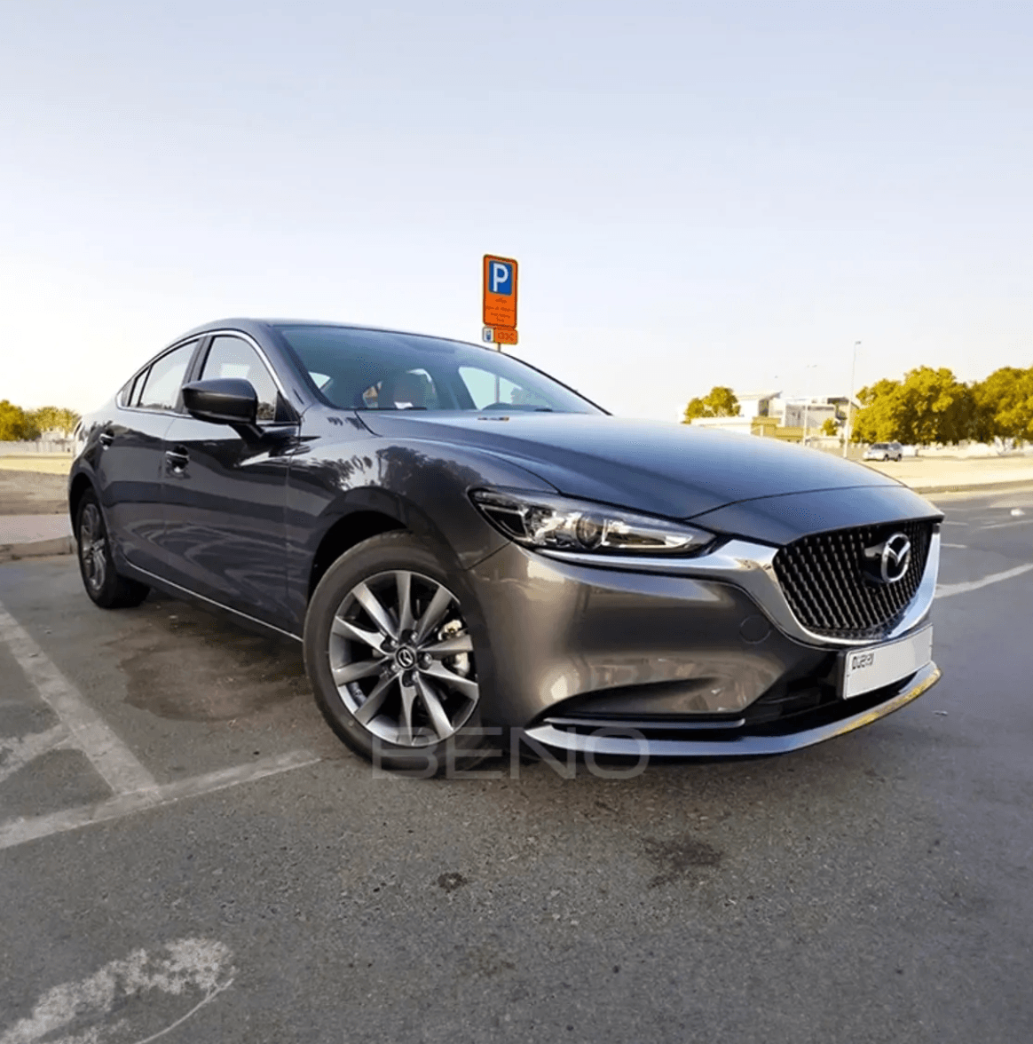 data?.thumbnail?.data?.attributes?.alternativeText