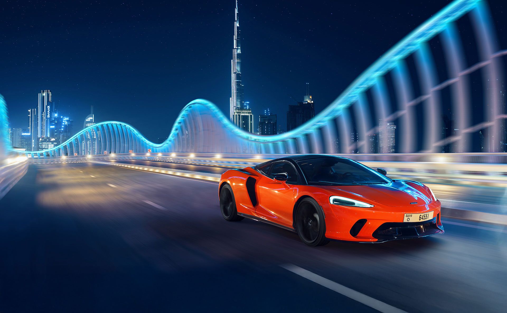 McLaren\_GT\_Adventures\_Dubai\_Banner.jpg