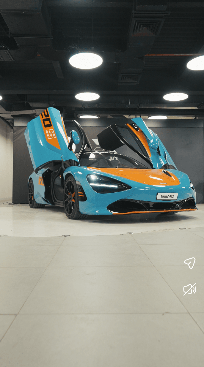 data?.thumbnail?.data?.attributes?.alternativeText