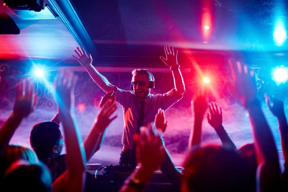 Ministry of Sound Festival 2026