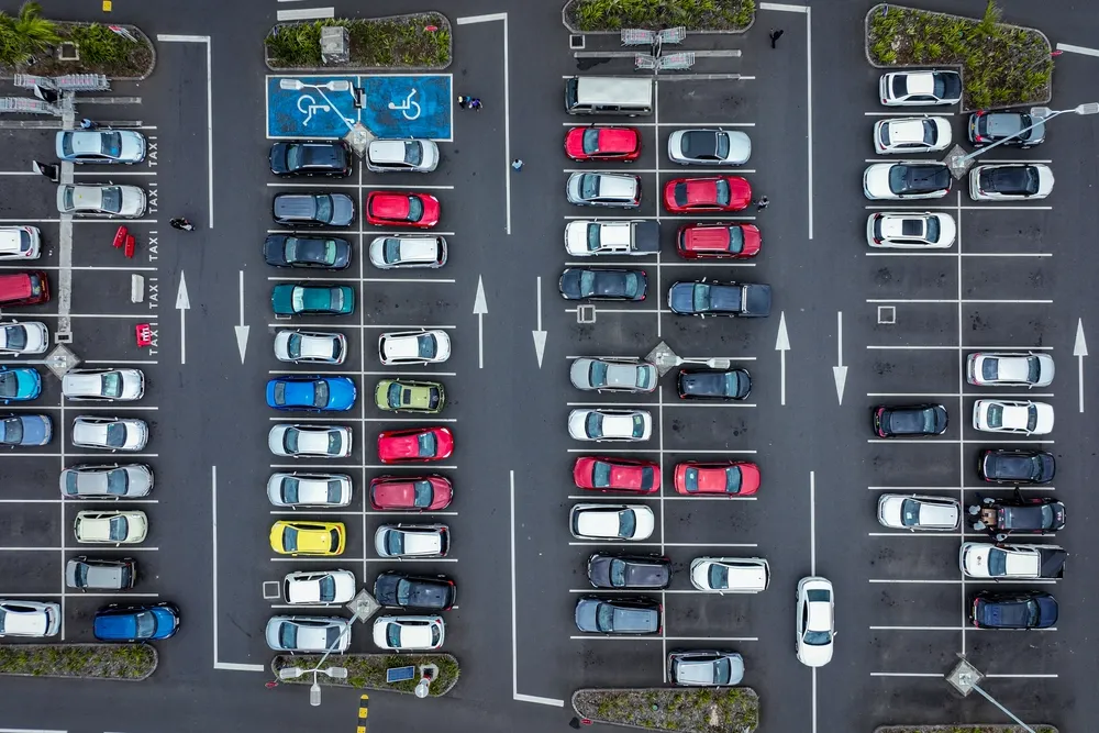 Main Image Dubai Paid Parking Updates 2026: What’s Changing and Where