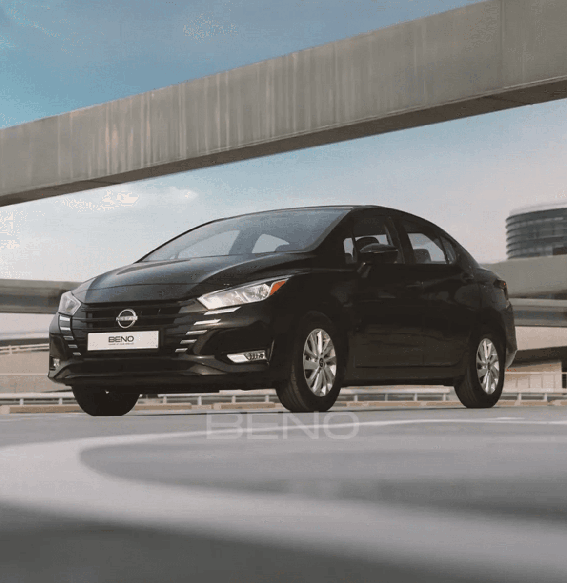 data?.thumbnail?.data?.attributes?.alternativeText