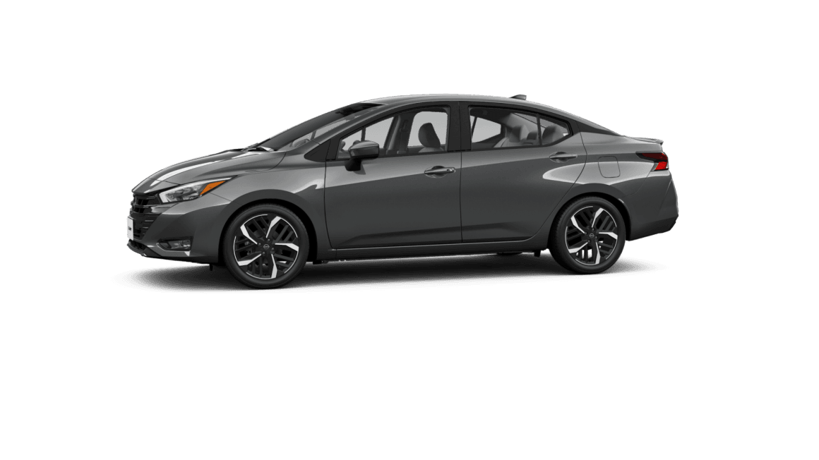  Nissan Sunny SL vs SV review, What is the difference between Nissan Sunny SL and SV