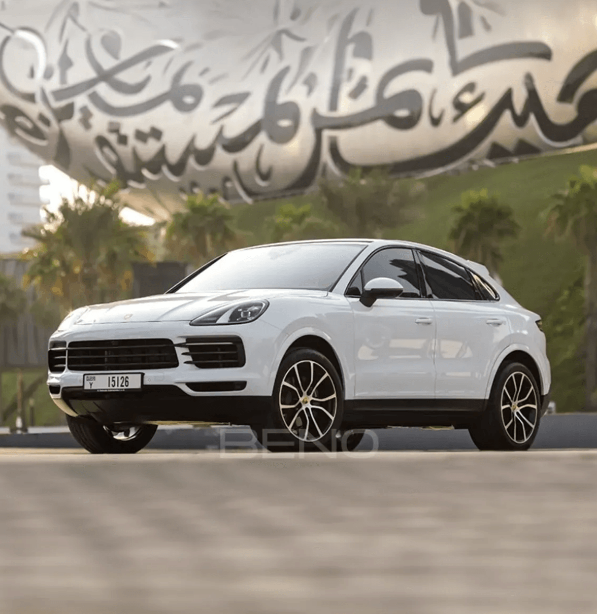 data?.thumbnail?.data?.attributes?.alternativeText