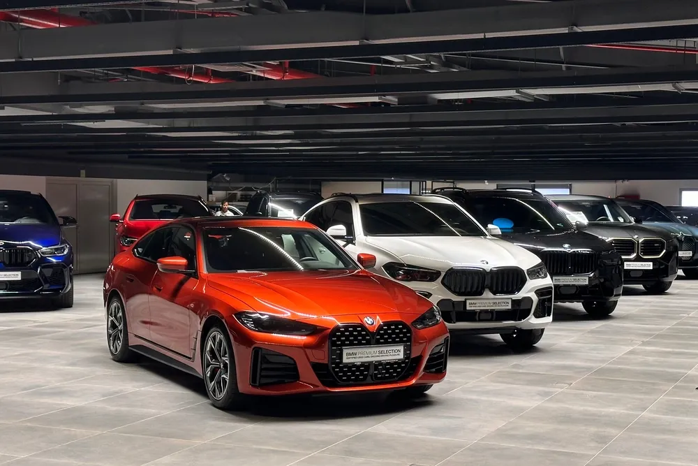 Main Image Your Guide to the Hottest Car Deals This Ramadan 2026