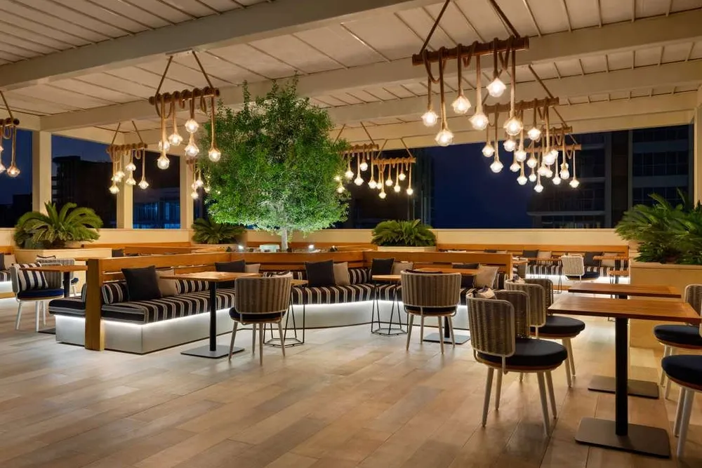 Ramadan iftar timings 2026