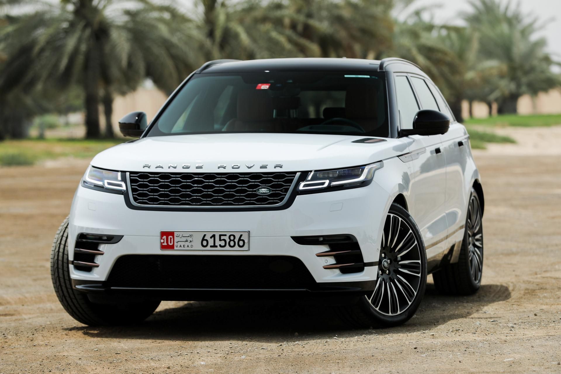 Range Rover Rental.jpeg