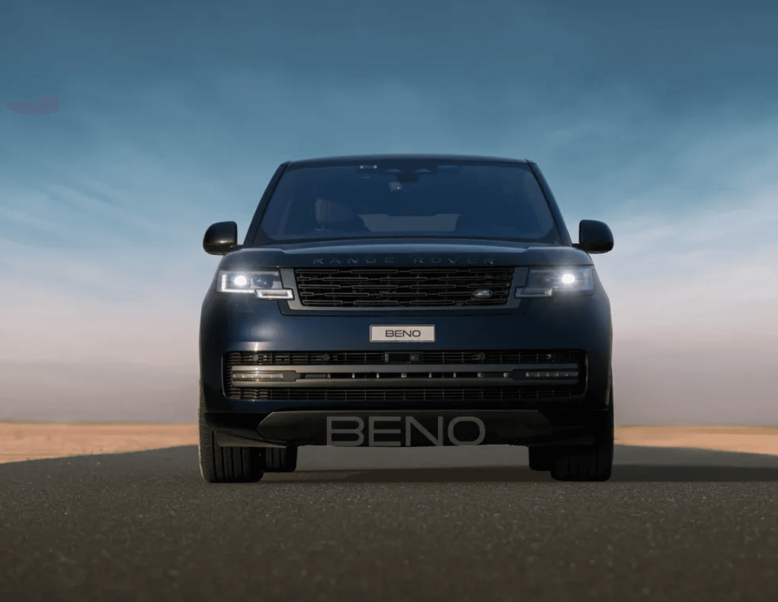 data?.thumbnail?.data?.attributes?.alternativeText