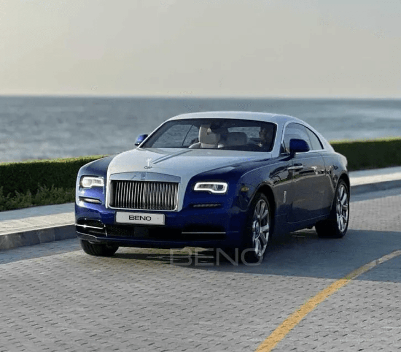 data?.thumbnail?.data?.attributes?.alternativeText